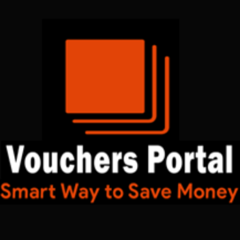 Vouchers Worldwide Technologies Private Limited