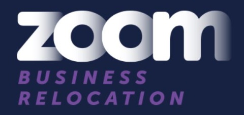 ZOOM Business Relocations