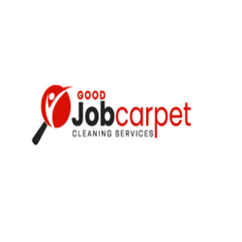 Good Job Carpet Cleaning Canberra