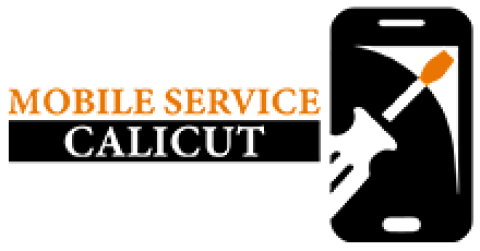 mobile phone service calicut