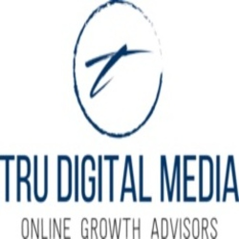 Tru Digital Media