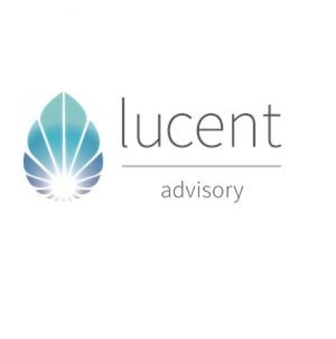Lucent Advisory