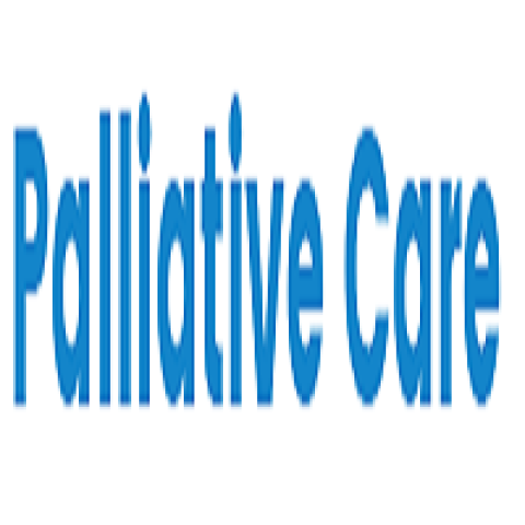 Palliative Care Associates