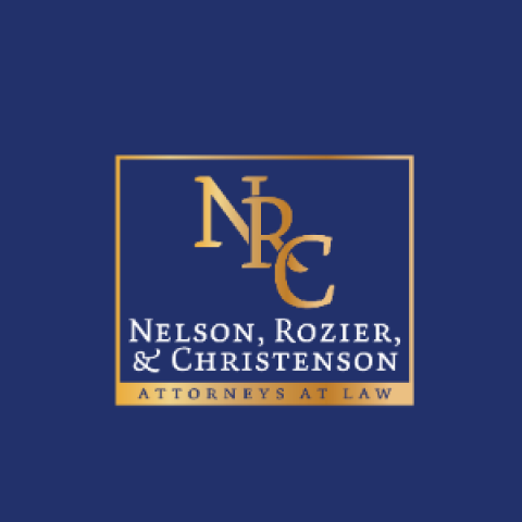 Nelson Rozier & Christenson