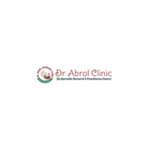 DR. ABROL Clinic