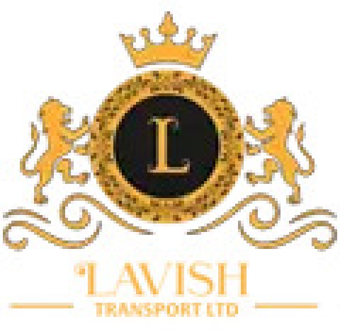 best transportation services in Canada