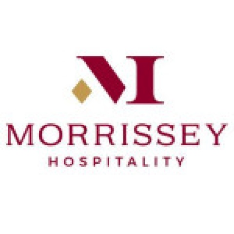 Morrissey Hospitality
