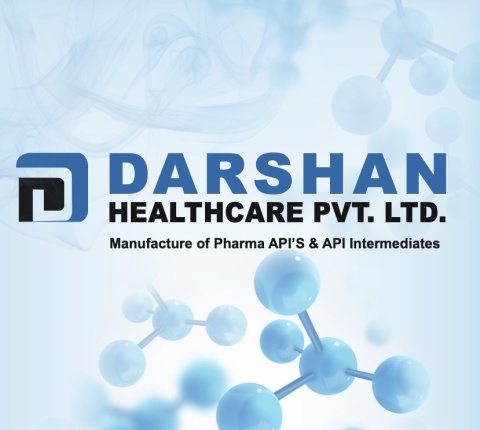 Darshan Healthcare Pvt. Ltd