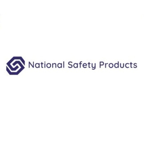 National Safety Products