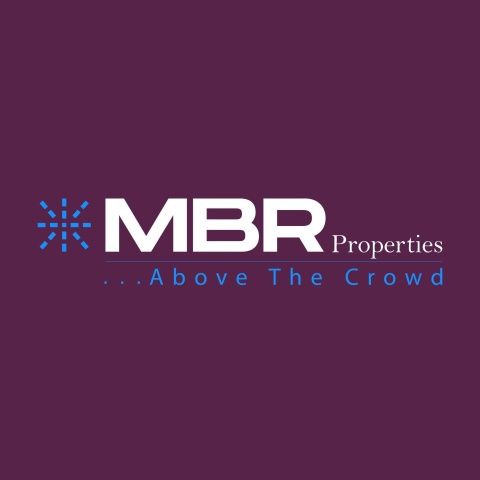 MBR Properties Private Limited