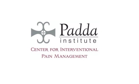 Padda Institute – Center for Interventional Pain Management