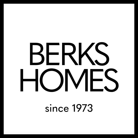 Berks Homes