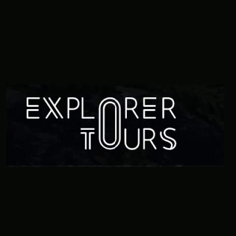 (Explorer Tours)