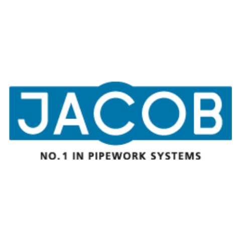Jacob Group UK Limited