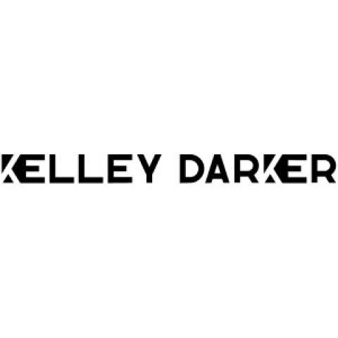 Kelly Darker
