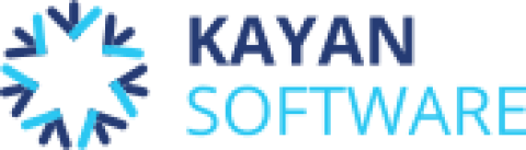 Kayan Software Saudi Arabia