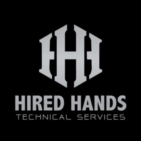 Hired Hands Technical Services