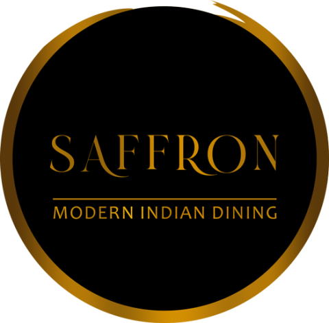 Saffron Modern Indian Dining