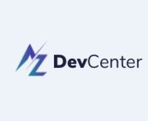A2Z Dev Center