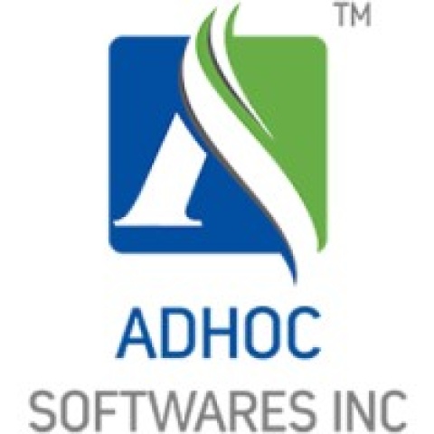Adhoc Softwares Private Limited