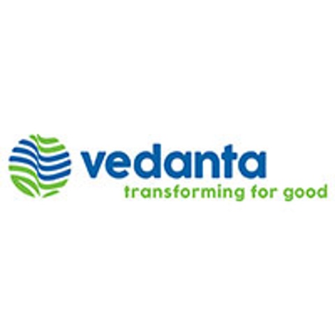 Vedanta Aluminium Limited