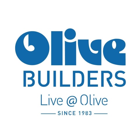 Olive Builder | Best Flats and Apartments in Kerala