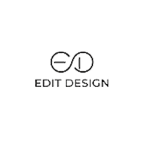 Edit Design Luxe