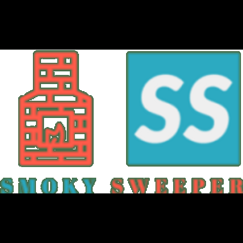Smoky Sweeper