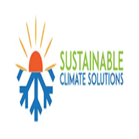 SUSTAINABLE CLIMATE SOLUTIONS PTY LTD