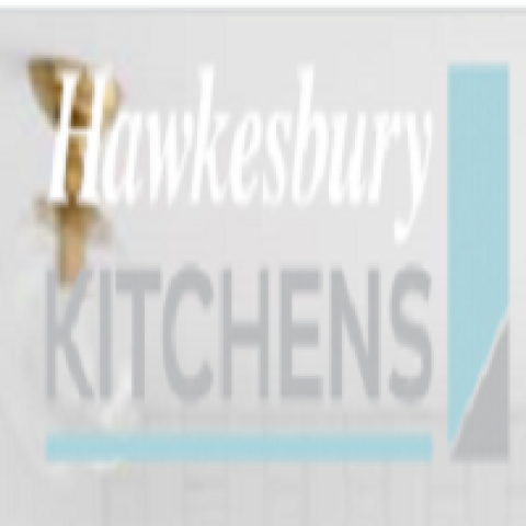 Hawkesbury Kitchens