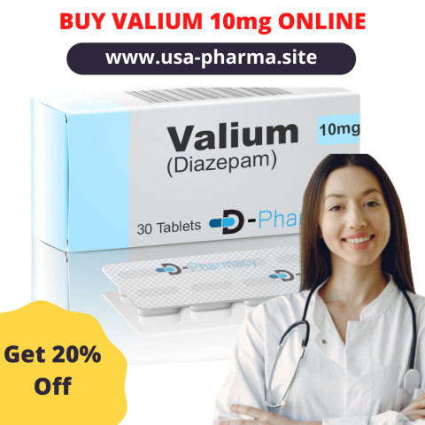 BUY VALIUM 10 MG ONLINE IN USA OVERNIGHT DELIVERY 2022