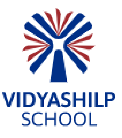 vidya shilp school