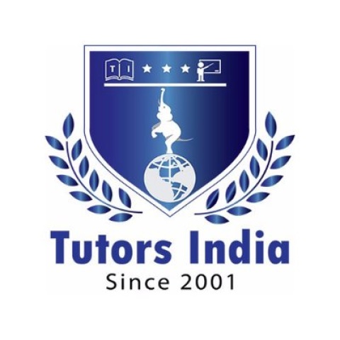 https://www.tutorsindia.com/