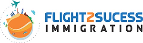 Flight2Sucess Immigration Services