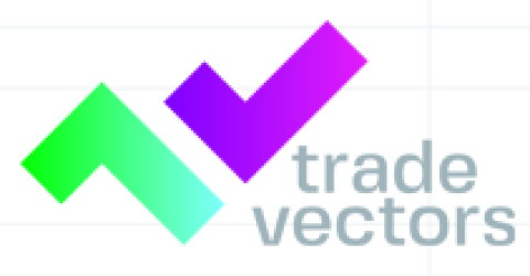Tradevectors