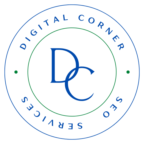 Digital cornr