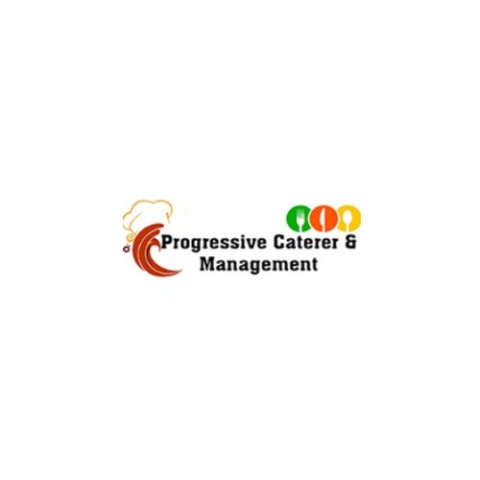 Progressive Caterer & Management , Caterer in Kolkata