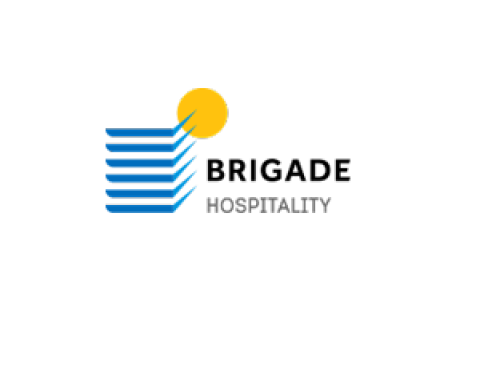 Conference halls in Bangalore | Brigade Hospitality
