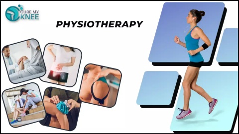 best home physiotherapist near me