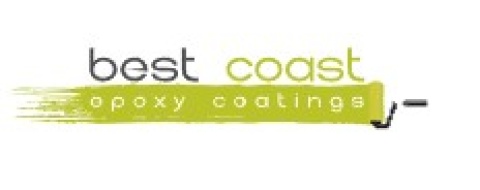 Best Coast Epoxy Coatings