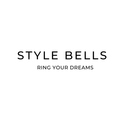 Style Bells