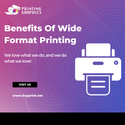 wide format printing in Torrance