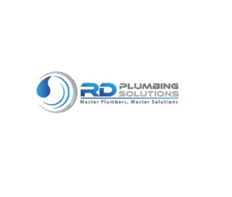 RD Plumbing Solutions