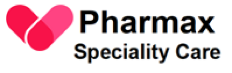 pharmax speciality care