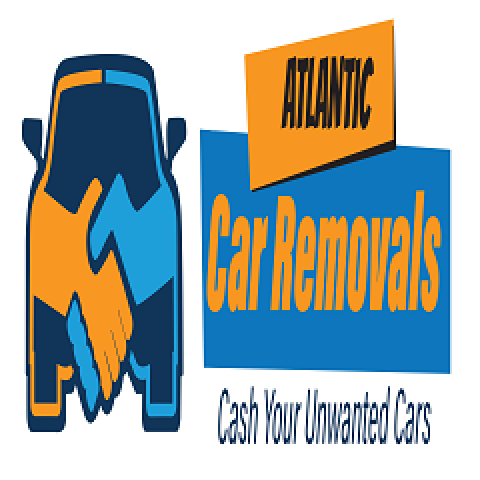 Atlantic Car Removals