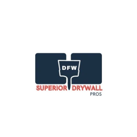 DFW Superior Drywall Pros