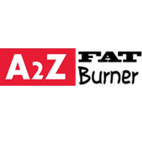 A2Z Fat Burners
