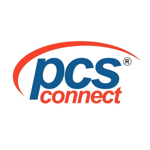 Social Media Marketing Services - PCS Connect