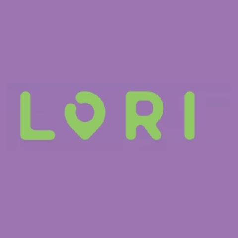 Lori Deliveries
