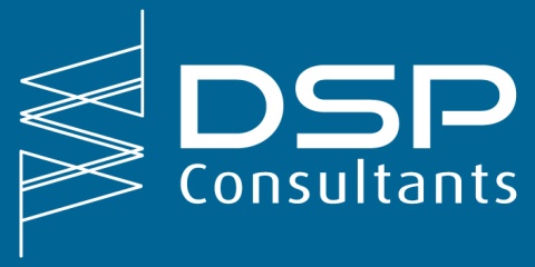 SIRA Approved Consultants - DSP Consultants